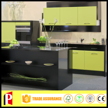 Cheap light colored kitchen cabinets on selling