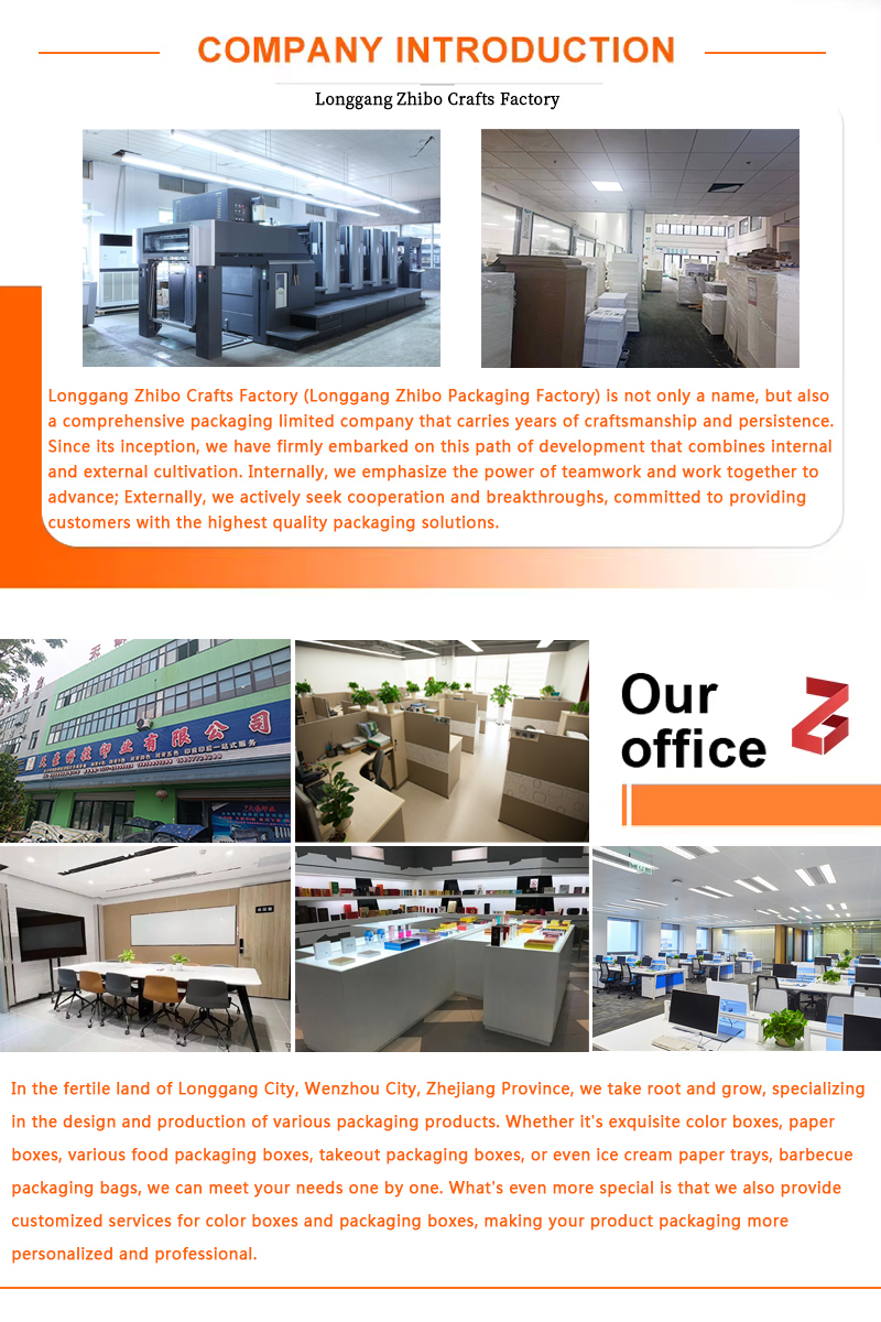 Longgang-Zhibo-Crafts-Factory