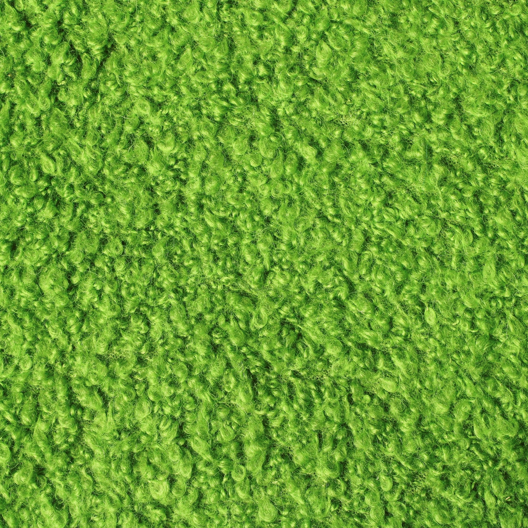 wool mohair blend fabric