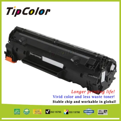 Compatible Canon CRG 337 Toner Cartridge Canon 337 for Canon MF211, MF212W