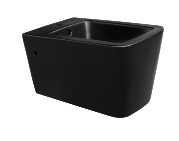 High Quality Wall Hung Bidet for Sale
