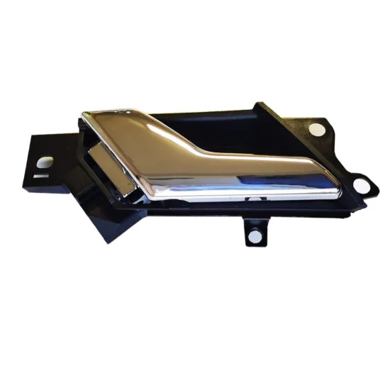 LH Interior Handle for Chevrolet Saturn Captiva 2012-2015