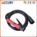 600 A Carbon Arc Gouging Torch