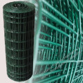 /msite/products/detail/productid/53448742/id/538516.html