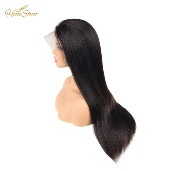 Cheap 100% Natural human hair wigs for black women,hd lace front wig human hair,100% virgin brazilian human hair lace front wig