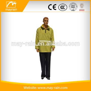 rain jacket waterproof jacket with hood