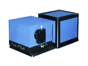 TLSE Enhanced wavelength tunable monochromatic light source