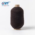 Kunyangwe elasticity yakakwira elastic rubber cord yarn