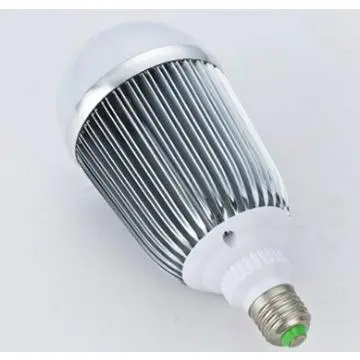 Cree A19 18w 2700K omnidirectional lamp led lamp