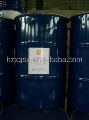XG/U11 High temperature polyurea Roller Grease