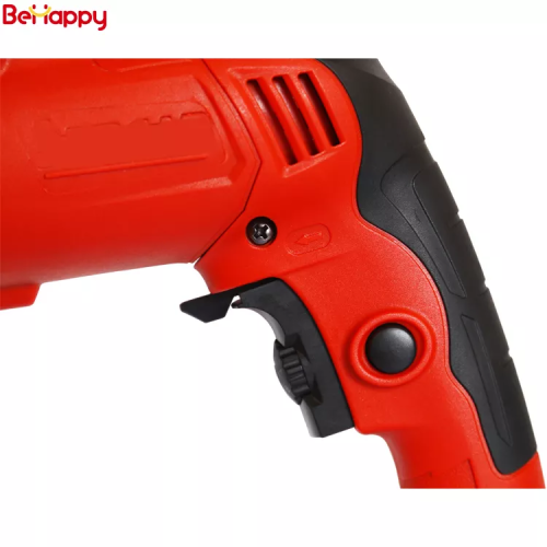 Wholesale Corded Electric impact drill hammer drill