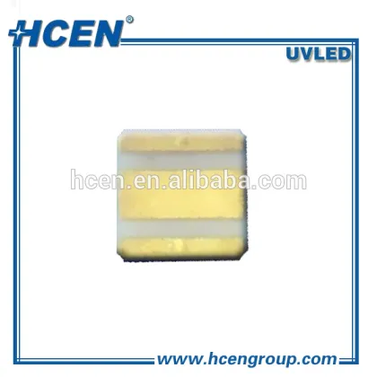 275nm 280nm germicidal uvc led for uv sterilization