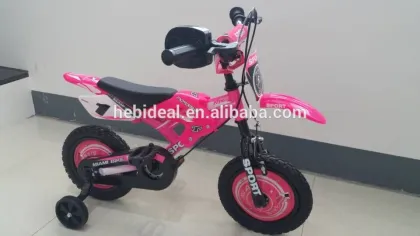 children bike children bicyclate kids bicycle