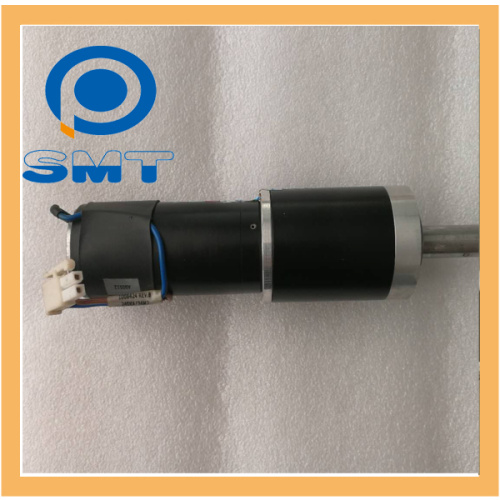MPM ACCUFLEX Y AXIS MOTOR 1006958