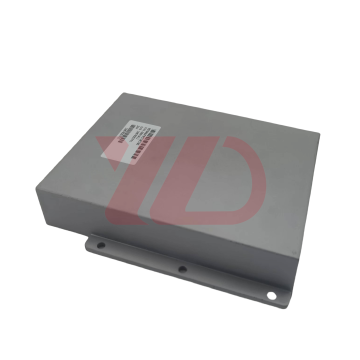 Wholesale Genuine Cummins Engine Parts: ECM 4921411 and CM500, QSK23 Electronic Control Modules