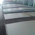 AISI 304 Stainless Steel Sheet 4.5MM Tickness