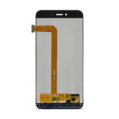 Mobile Phone LCD Screen with Touch Screen for Gionee F109