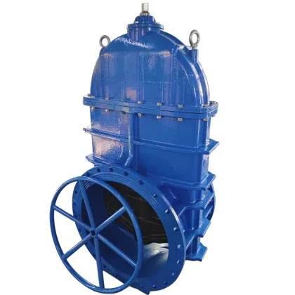 steel big size gate valve big size gate valve  cast iron water gate valve