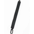 WFSZ Plastic balance compensating chain