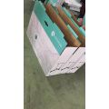 /msite/products/detail/productid/58459604/id/682926.html