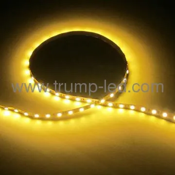 Best price 5m 60leds/m smd 5050 led strip light
