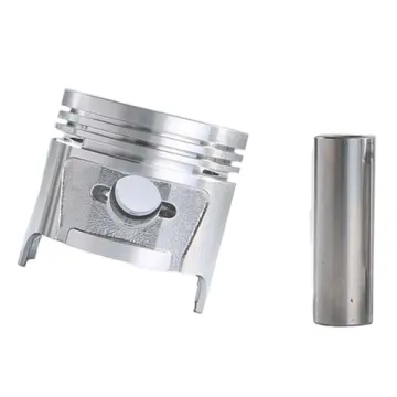 13101-0L020 0L051 2KD Engine Car Piston Size for Hiace