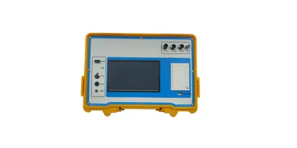 IIIThree Phase Z inc Oxide