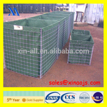 wire weld mesh panels/welded gabions wire mesh/welded wire mesh dog cage for sale