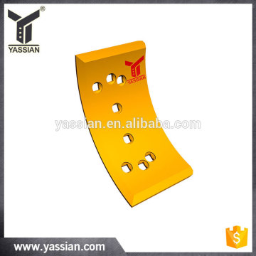 2016 YASSIAN small motor grader accessories & parts & fitting for sale
