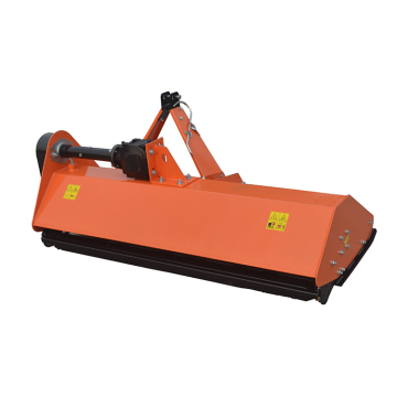 Kavan EFGC Series Flail Mower for Tractors