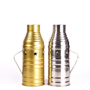 China supplier directly sell stainless steel hoka huka sheesha wind cover