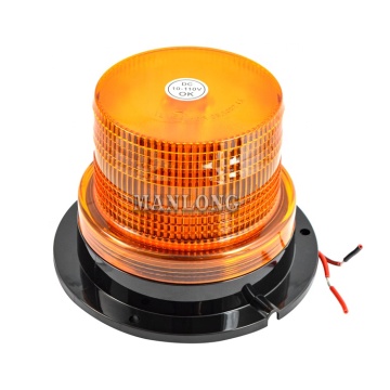 12v-110v LED Warning Light for All Types of Forklifts - 853056