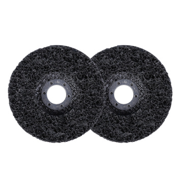 Precision Strip Disc for Metal Working