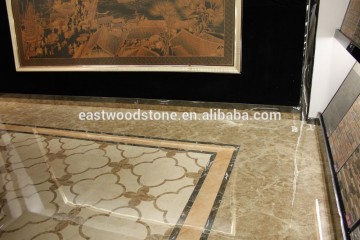 cheapest polished porcelain floor tile