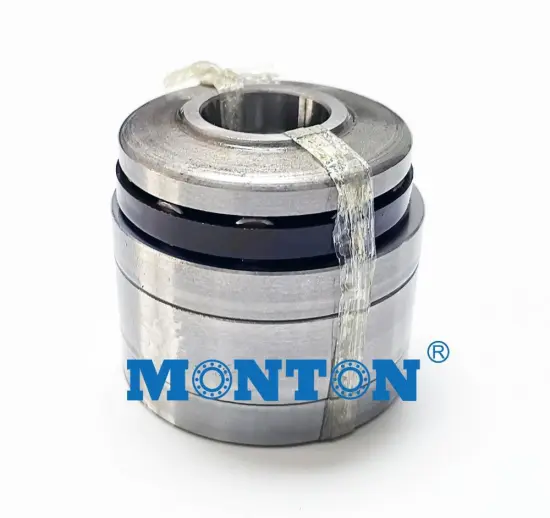 T8AR120456Multi-Stage cylindrical roller thrust bearings