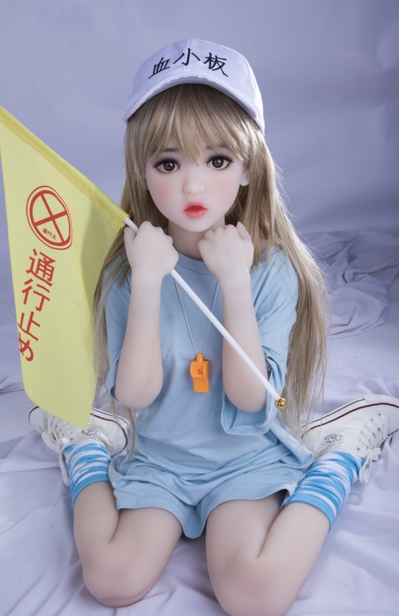 c7238ee7-91db-4b4f-a67c-97447a120ad3