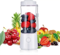 OEM 4000 MHA Su geçirmez Smoothie Blender