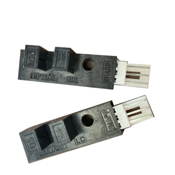 F Type HR LC Limit Sensor Switch for Inkjet Printers