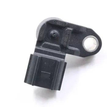 5S7-82380 MAP Manifold Absolute Pressure Sensor for Yamaha Motorcycles