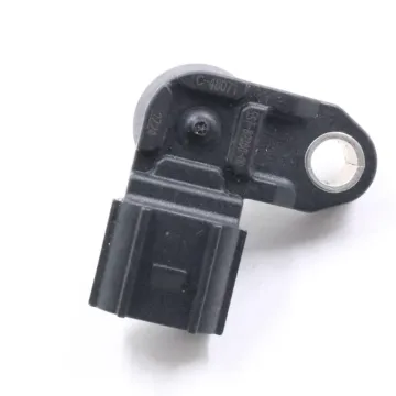 5S7-82380 MAP Manifold Absolute Pressure Sensor for Yamaha Motorcycles