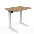 Ergonomic Electric Standing Adjustable Sit Stand Up Desk