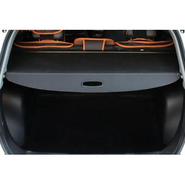 Tenda Trunk Retrattile 15 Renault Koleos