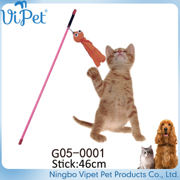 pet products wholesale china motion cat toy