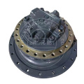 708-8H-00320 Reismotor Komatsu PC300-7 PC300-8 PC350-8