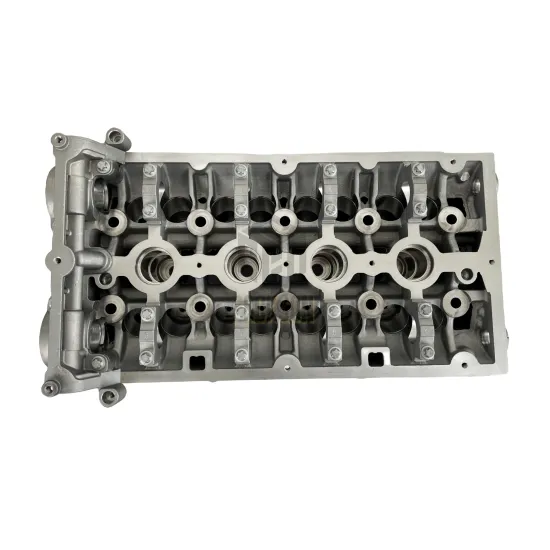 Bare Cylinder Head 55571925 for Chevrolet Cruze, Epica, Opel, Buick
