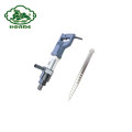 /msite/products/detail/productid/54177122/id/529965.html