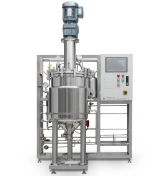 Special Hot Selling Custom Logo High Quality Solid State Bioreactor