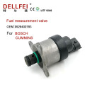 Hình ảnh van đo nhiên liệu 0928400783 cho 4VBE34RW3