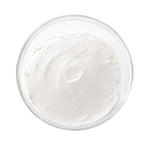 Cosmetic Raw Material Whitening raw Materials Pearl Powder