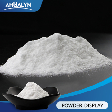 Wholesale Price CAS 84380-01-8 Pure Alpha Arbutin Powder
